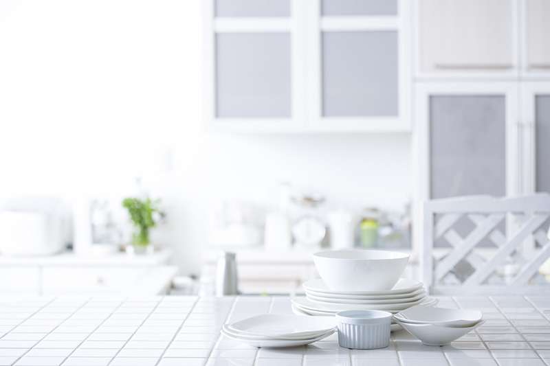 株式会社三方良志